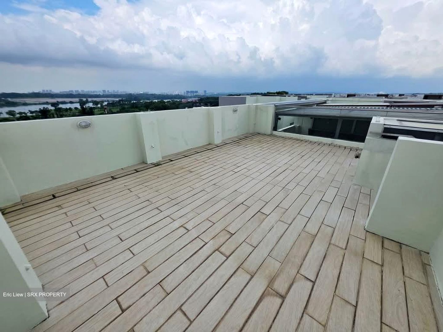 Skies Miltonia (D27), Condominium #599739741